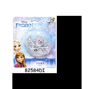 Diadema - Frozen