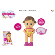 Bloopies Lovely