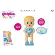 Bloopies Max