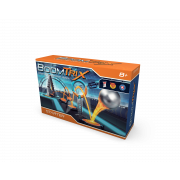 BOOMTRIX Starter pack