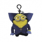 Brelocuri Minions 3D plus 12-15 cm