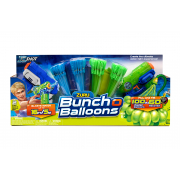 Bunch o Balloons X-Shot