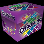 Chromino