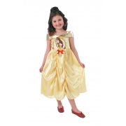 Costum Belle Storytime M