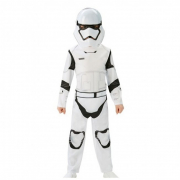 Costum clasic Stormtrooper  L