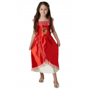 Costum Elena din Avalor L