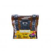 Cufar Fortnite set de accesorii asst