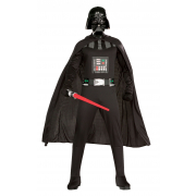 Darth Vader Adult  M