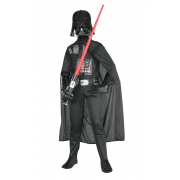 Darth Vader Classic M