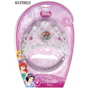 Diadema Disney 3 New Princess