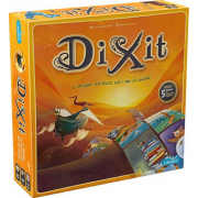 DIXIT