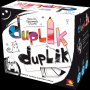 Duplik