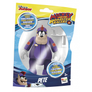 Figurine asortate Mickey and the Roadster Racers - punguta Pete