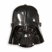 Masca Dark Vader