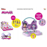 Mov Minnie Bowcket - mov