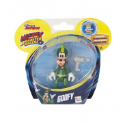 MM Figurine Blister (7 personaje) - Goofy