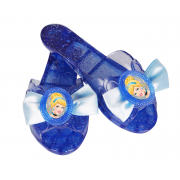 Papuci Disney Princess - Cenusareasa