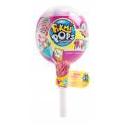 PIKMI POPS Pachet surpriza cu 2 personaje plus