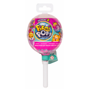 PIKMI POPS S2 pachet surpriza cu 2 personaje