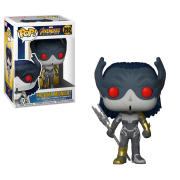 Pop Marvel: Infinity War - Proxima Midnight