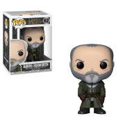 Pop Vinyl GOT S8 - Davos Seaworth