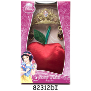 Set accesorii cu gentuta - Snow White