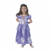 SOFIA THE FIRST - Classic Toddler