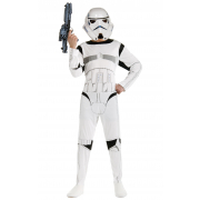 Stormtrooper Adult M