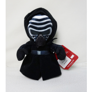 SW Plus Kylo Ren 17 cm