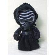 SW Plus Kylo Ren 25 cm