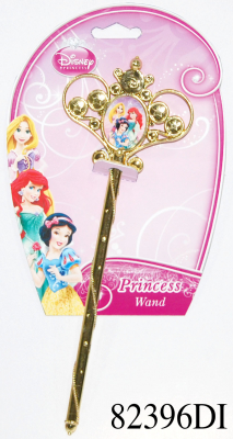 Bagheta - Disney 3 New  Princess