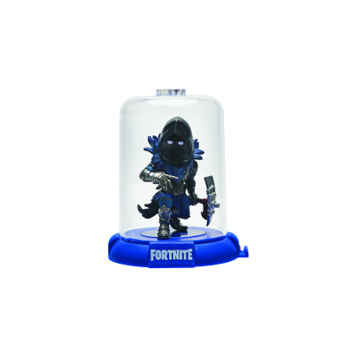 Fortnite figurina colectibila - Raven