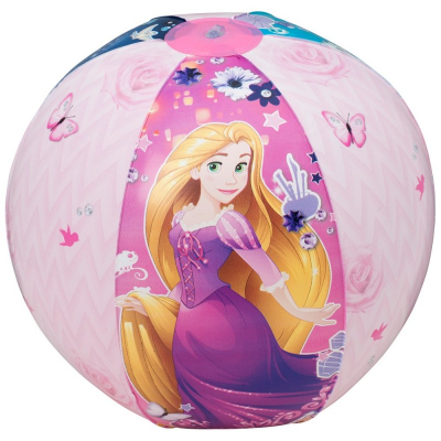 Minge de plaja PRINTESE DISNEY