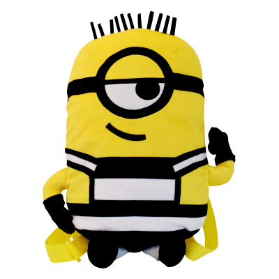 Rucsac fig. Minion inchisoare