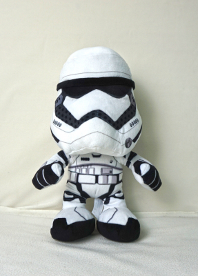 SW Stormtrooper plus cu functii 22 cm